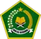 Logo Kementerian Agama Kabupaten Nganjuk